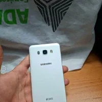 سامسونگ گلکسیj7 2016|موبایل|تهران, شهرک شهرداری|دیوار