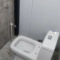 لوله کشی آب.لوله سبز|خدمات پیشه و مهارت|خورموج, |دیوار