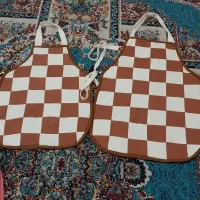 پیش بند های ۳لایه ضد آب|سفره، حوله، دستمال آشپزخانه|پاکدشت, پاکدشت (مامازند)|دیوار