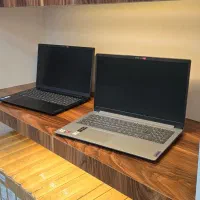 پخش لبتاب آقای اقساط|رایانه همراه|ارومیه, |دیوار