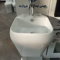 نمایندگی چینی مروارید|لوازم سرویس بهداشتی|خرم‌آباد, |دیوار
