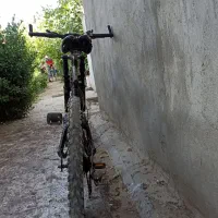 دوچرخه سایز ۲۶