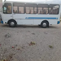 مینی بوس اویکو مدل۷۸