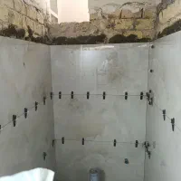بنائی ساختمان کلی و جزئی