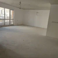 فروش آپارتمان ۳ خواب ۱۵۵ متری ملکی سراسر نور