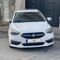 شاهین G