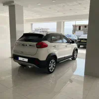 Mvm x22|خودرو سواری و وانت|بندرعباس, |دیوار