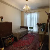 ۱۸۰متر فرمانیه سنبل ، قیمت قابل مذاکره|فروش آپارتمان|تهران, فرمانیه|دیوار