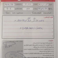 فروش ایکس 33نیو اتومات|خودرو سواری و وانت|شیراز, شهرک ایثار|دیوار