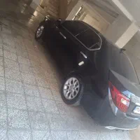 دنا توربو ۶دنده فول|خودرو سواری و وانت|باقرشهر, |دیوار