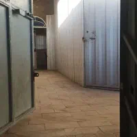 فروش کارگاه ۱۰۰متری چیتگر شمالی|فروش دفتر صنعتی، کشاورزی، تجاری|تهران, چیتگر شمالی|دیوار