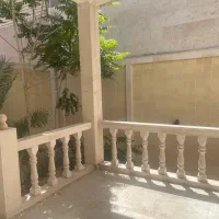 اجاره-همکف-کوی-پزشکان-یک