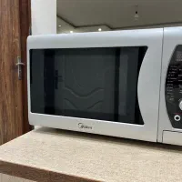 ماکروویو مدیا