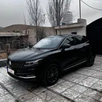 دیگنیتی پرایم تومارون ۱۴۰۰