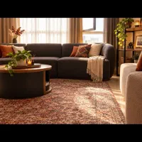 فروشنده منشی خانم