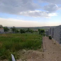 زمین-گلمکان-معاوضه-وفروش