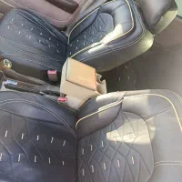 405دوگانه کارخانه|خودرو سواری و وانت|گلبهار, نوبهار|دیوار