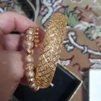 بدلیجات استیل|بدلیجات|چابهار, |دیوار