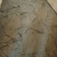 موکت درحدنو