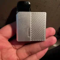 پاد ویپرسو|زیورآلات و اکسسوری|تهران, المهدی|دیوار