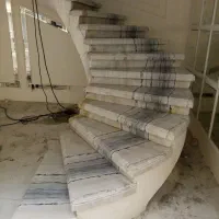 کفسابی و نماشویی و نظافت و...