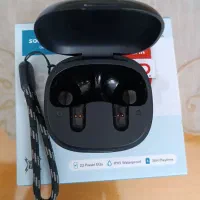 کیس ایرپاد Anker R50i