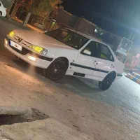 پارس ساده|خودرو سواری و وانت|شیراز, ملاصدرا|دیوار