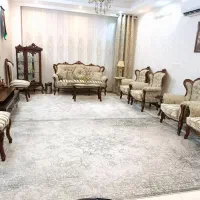 آپارتمان / دو واحدی / فول امکانات|فروش آپارتمان|قم, شاه سید علی|دیوار