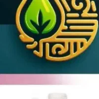 خانم جهت نظافت