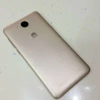 موبایل HUAWEI|موبایل|اصفهان, ملک‌شهر|دیوار