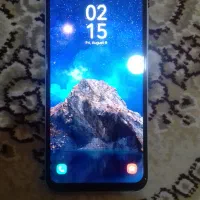 گوشی A15