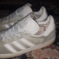 کتونی اورجینال