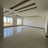 آپارتمان ۲۲۰ متری کلید نخورده ۷ تیر|فروش آپارتمان|گنبد کاووس, |دیوار