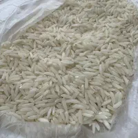 برنج هاشمی