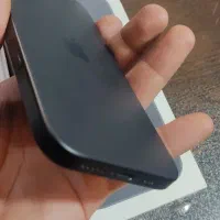 iphon 16|موبایل|کرج, حسین‌آباد|دیوار