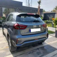 بک ایکس 3/BAC X3/نقد و اقساط 404/فوری|خودرو سواری و وانت|تهران, سلسبیل شمالی|دیوار