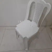 فروش کتابخانه|کتابخانه، شلف، قفسههای دیواری|محمدشهر, ولدآباد|دیوار