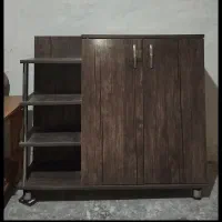 جاکفشی