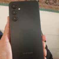 گوشی سامسونگ a16 رم ۴ 128g