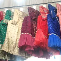 لباس محلی|لباس|مرودشت, ابوذر شمالی|دیوار