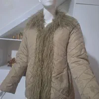 لباس خارجی استوک|لباس|نیشابور, مدرس|دیوار