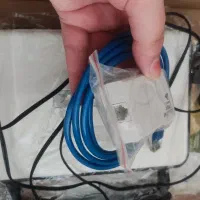 وای فای نو|مودم و تجهیزات شبکه|تهران, شهرک ابوذر|دیوار