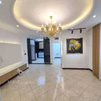رهن-73-متر-دوخواب-با-پارکینگ