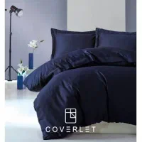 روتختی کارهای اقتصادی مون(آماده ثبت)|سرویس روتختی|تهران, مولوی|دیوار