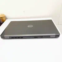 لپ تاپ Dell Latitude 5290 نسل ۸|رایانه همراه|اصفهان, ملک‌شهر|دیوار