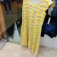 فروش یکجا پوشاک زنانه|لباس|تهران, مهران (سیدخندان)|دیوار