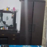 فروش ملک|فروش آپارتمان|مشهد, نوید|دیوار