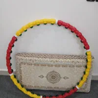 لوازم ورزشی