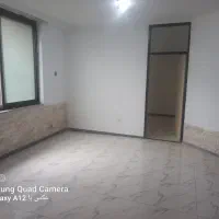 اجاره اپارتمان ۹۰ متری/ ویلایی|اجارهٔ آپارتمان|خرمآباد (تنکابن), |دیوار