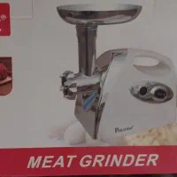 چرخ گوشت برند
